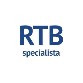RTB specialista