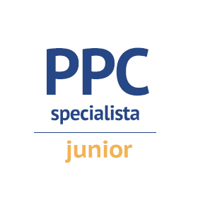 PPC Specialista - junior